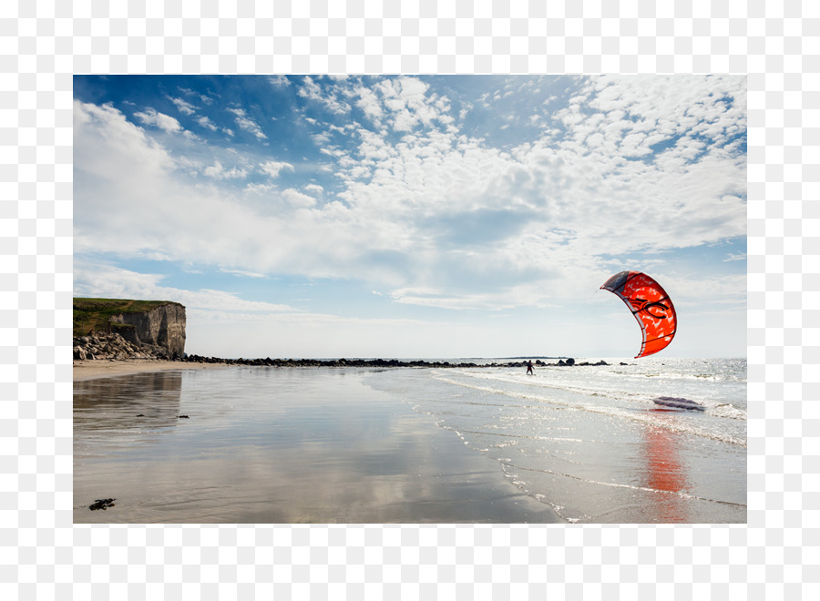 Kite，El Viento PNG