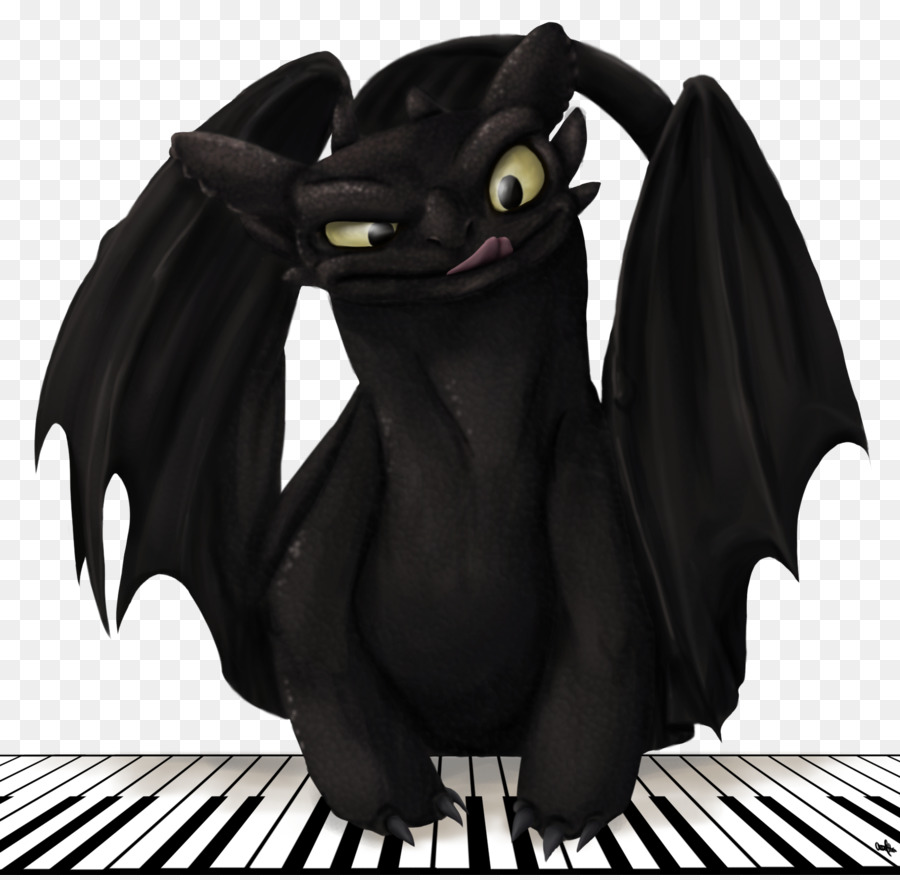 Dragón，Sin Dientes PNG