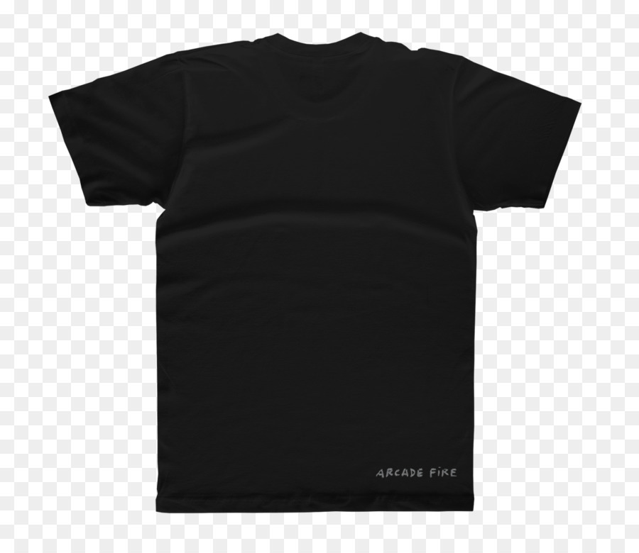 Camiseta，Ropa PNG