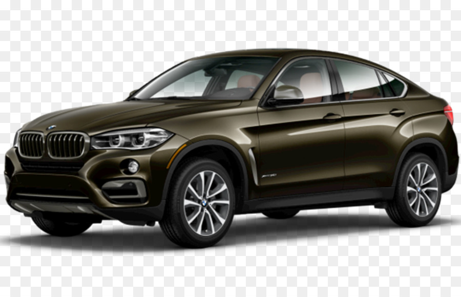 2018 Bmw X6 Xdrive35i Suv，Bmw PNG