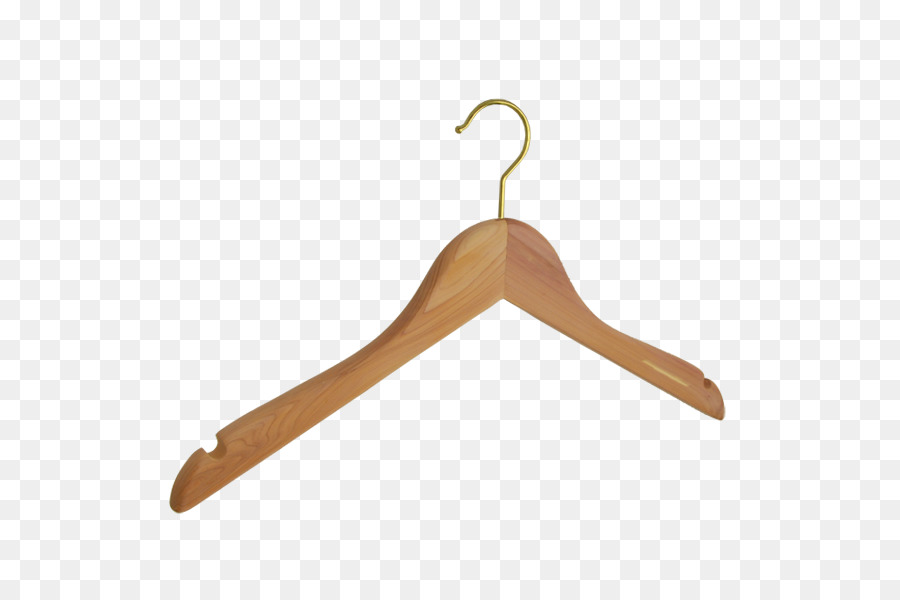 Percha De Ropa，La Madera PNG