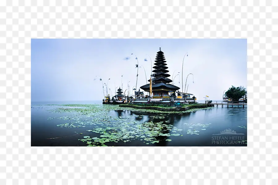 Pagoda，Templo PNG