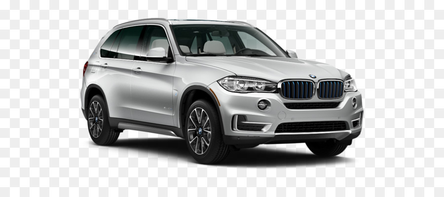 Bmw，Vehículo Utilitario Deportivo PNG