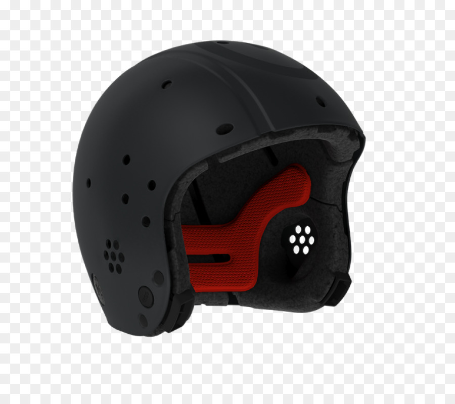 Los Cascos Para Bicicleta，Cascos De Moto PNG