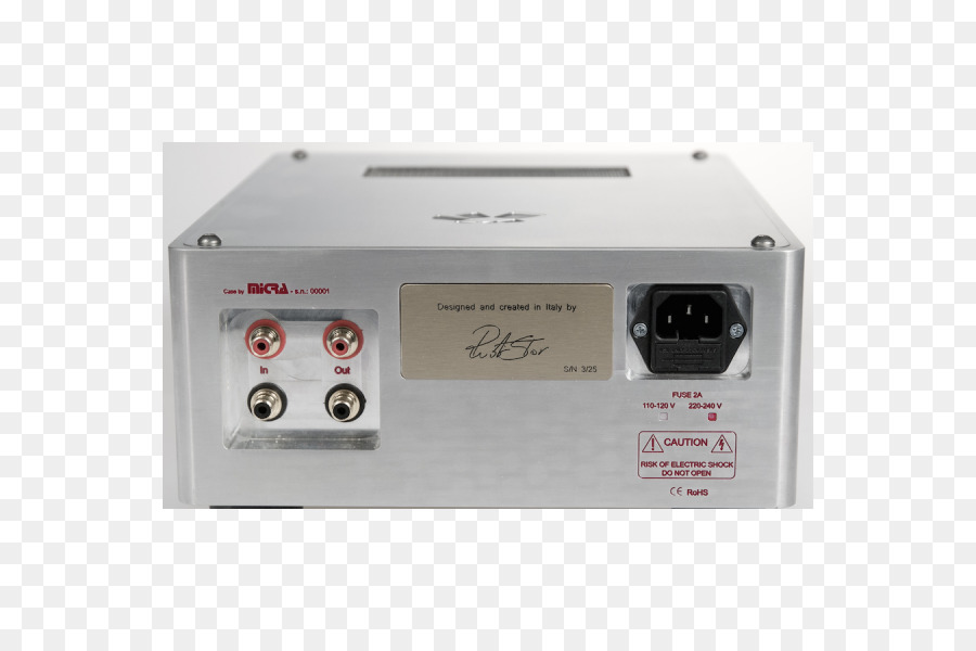 Modulador Rf，Electrónica PNG