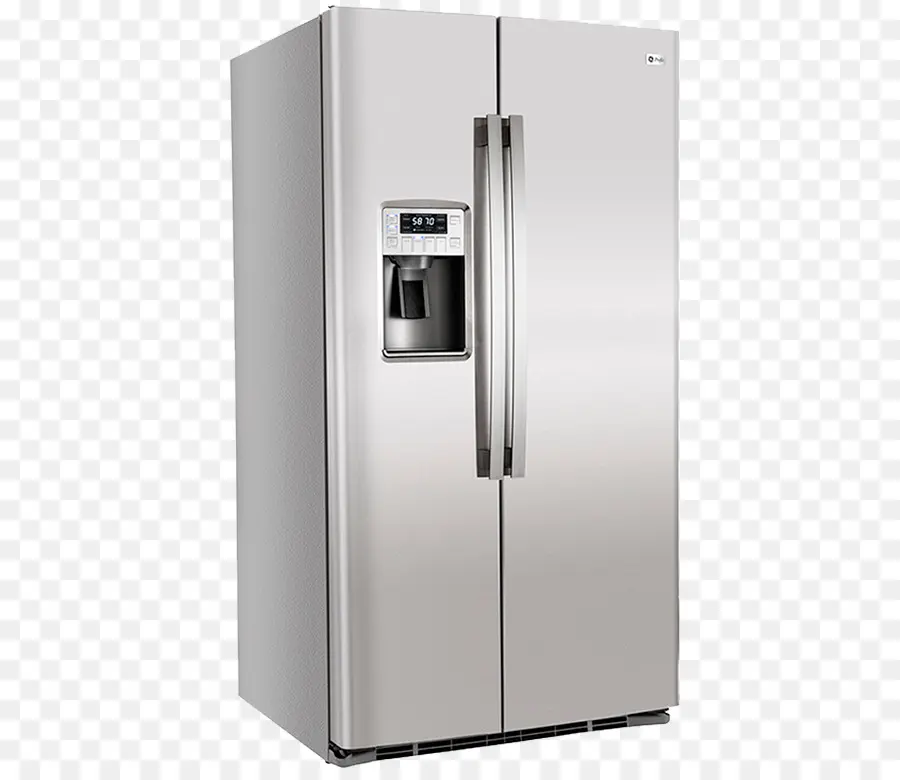 Refrigerador，Electrodomésticos PNG