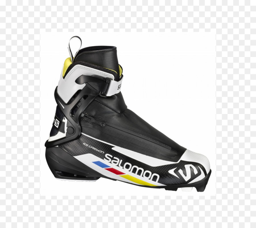 Esquiar，Patines De Hielo PNG