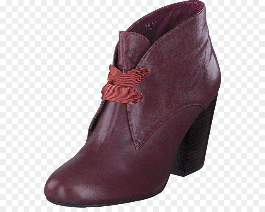 Bota，Zapato PNG