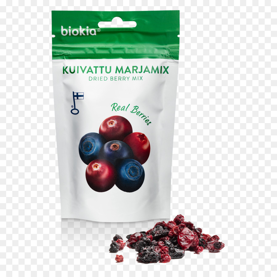 Berry，Arándano Rojo PNG