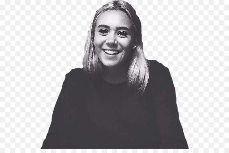 Josefine Frida Pettersen，Skam PNG