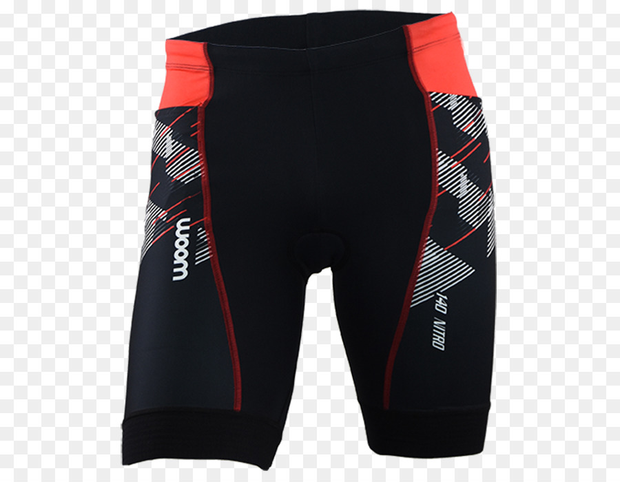 Bermudas，Ropa PNG