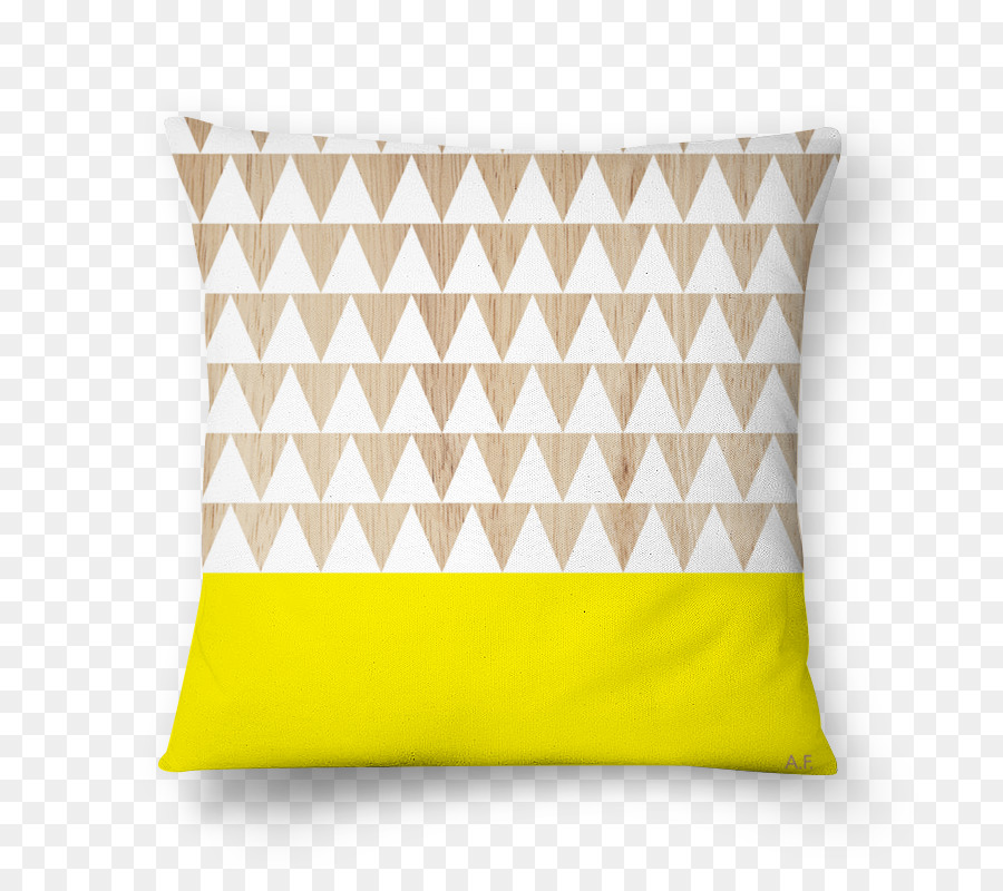 Almohadas，Almohada PNG