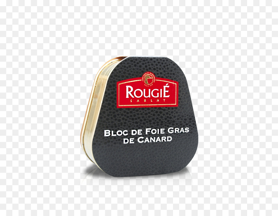 Pato，Foie Gras PNG