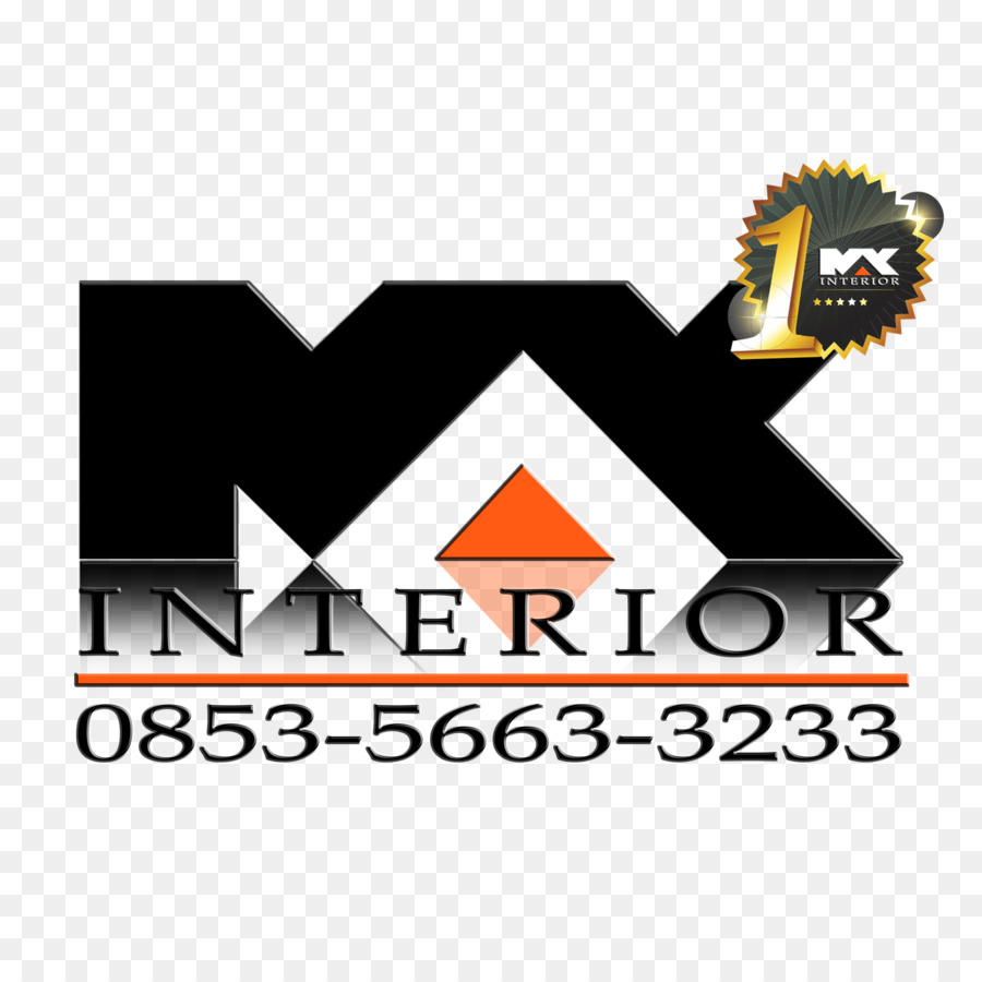 Max Interior De Yakarta，Servicios De Diseño Interior PNG