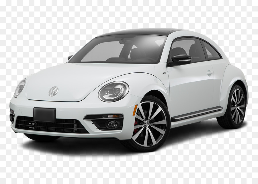 Volkswagen，Coche PNG