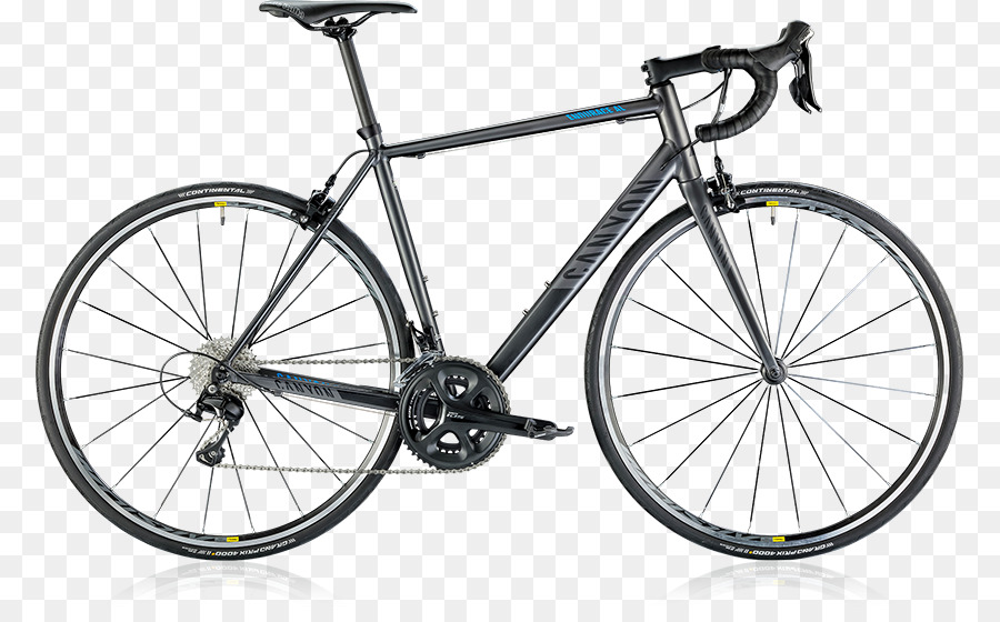 Bicicleta，Canyon Bicycles PNG