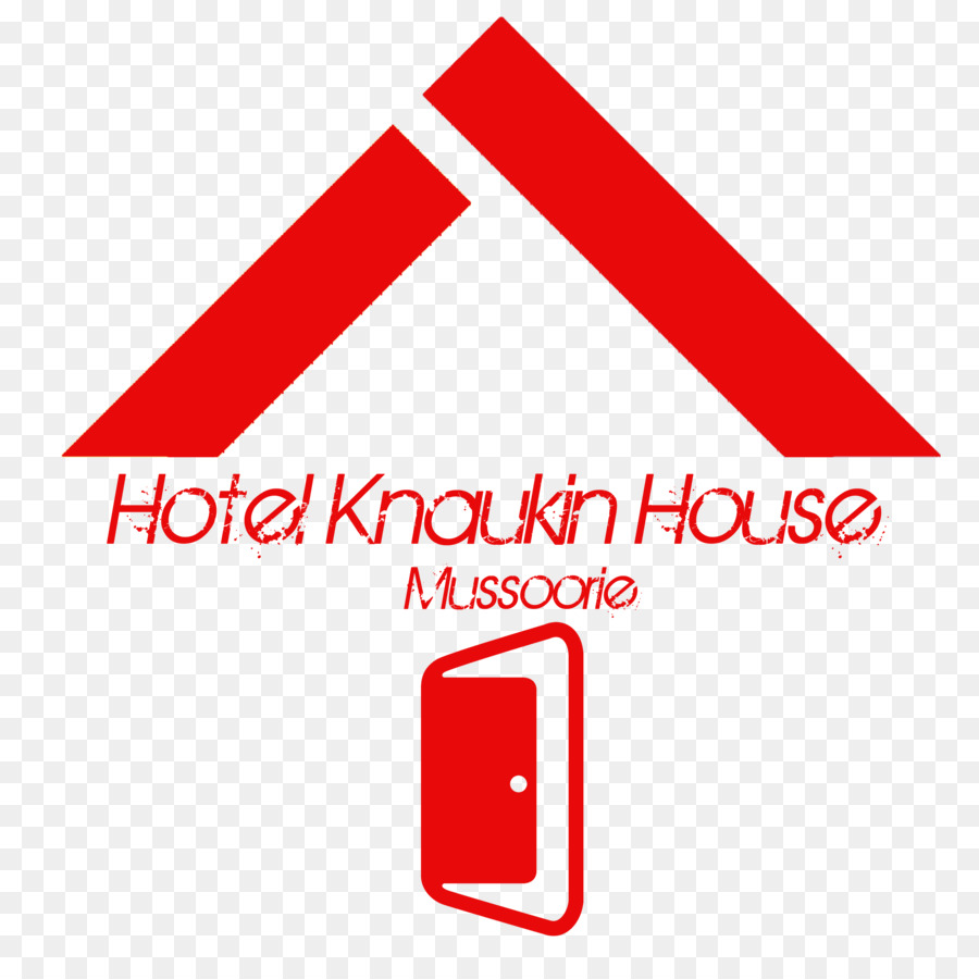 Hotel Knaukin Mussoorie，Hotel PNG