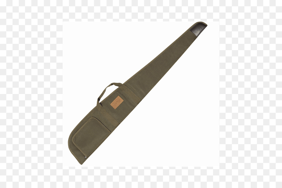 Deslizar，Cuchillo PNG