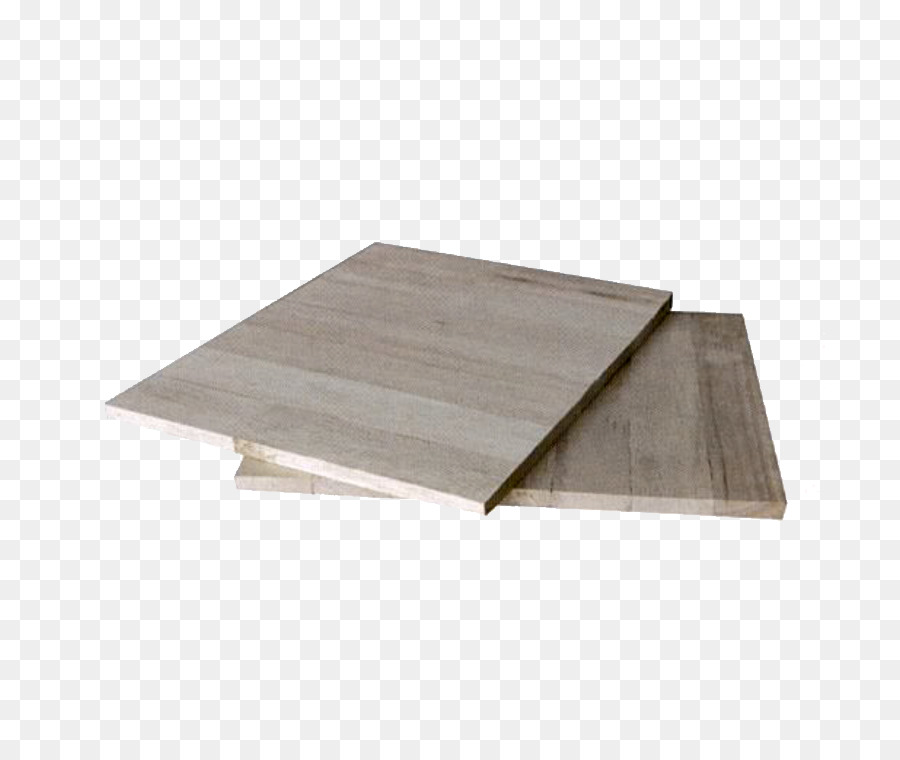 Tablones De Madera，Pila PNG