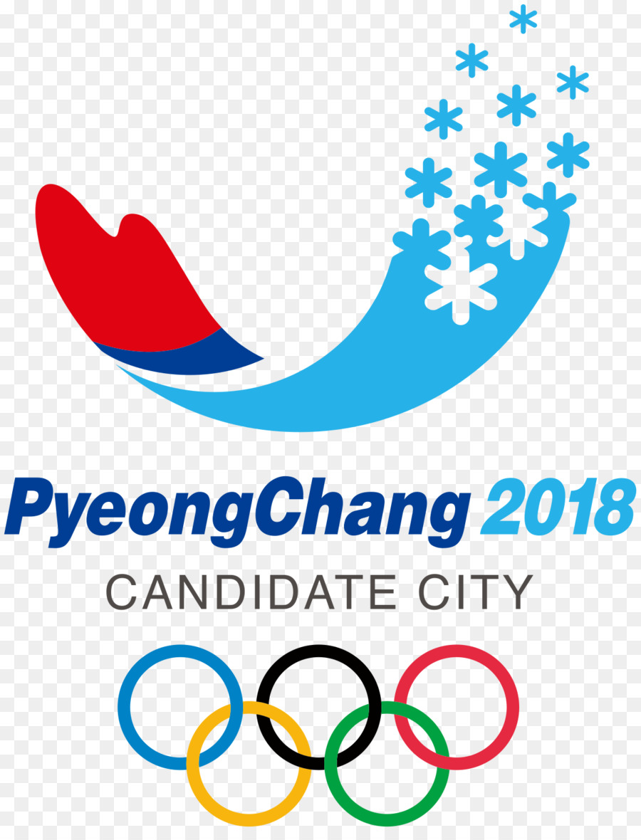 Juegos Olímpicos De Invierno De 2018，Pyeongchang Condado PNG