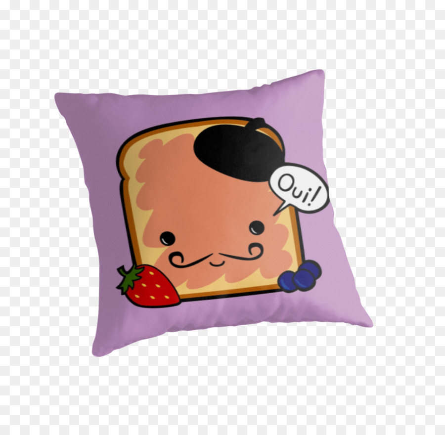 Almohadas，Almohada PNG