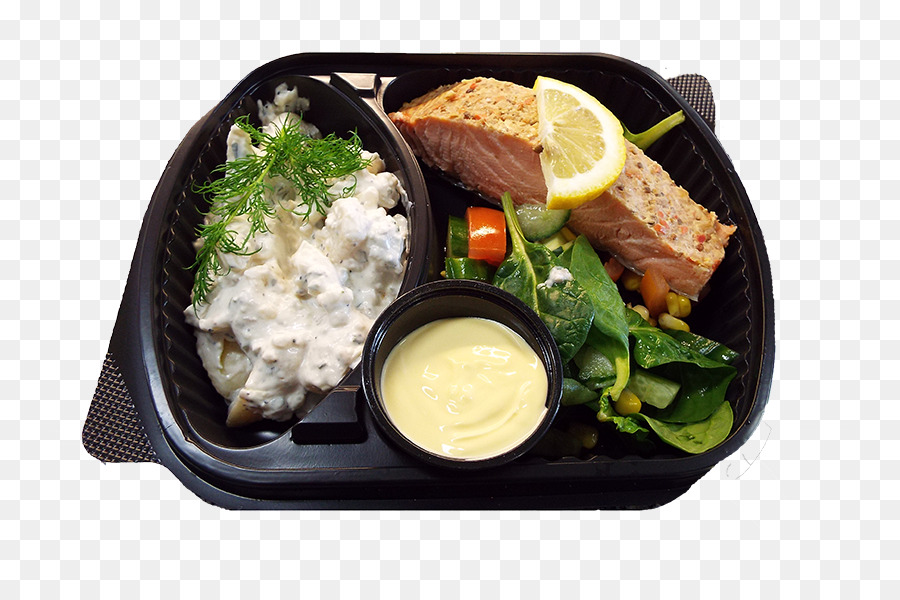 Bento，Delicatessen PNG