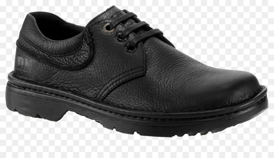 Zapato，Zapato Brogue PNG