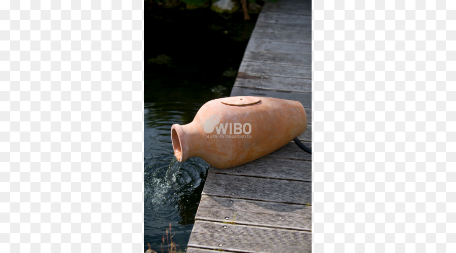 Agua，Dedo PNG