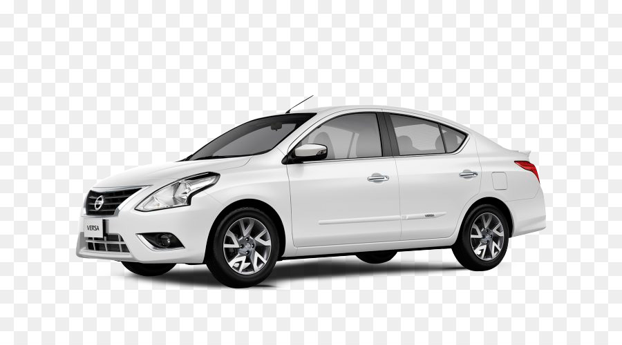 Nissan，Coche PNG