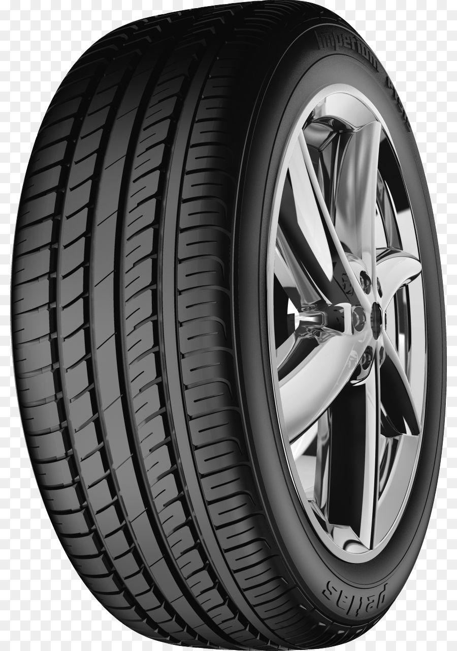 Michelin Energy Saver 19550 R16 88v Xl Grnx，Hankook Kinergy Eco K425 PNG