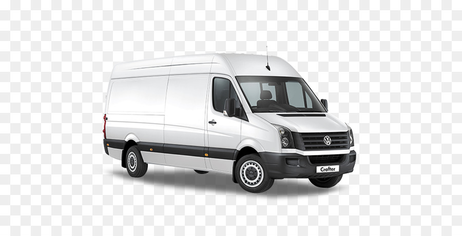 Volkswagen Crafter，Volkswagen Caddy PNG