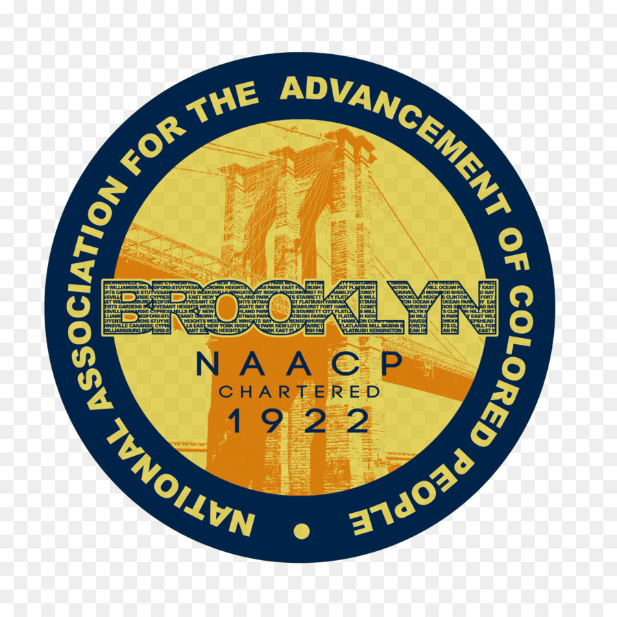 Brooklyn Naacp，La Naacp PNG