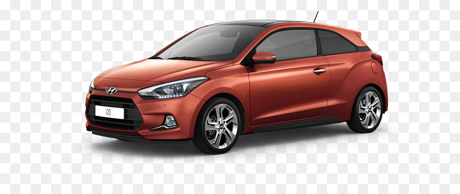 Hyundai，Coche PNG