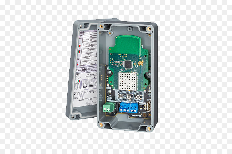 Control De Acceso，Microcontrolador PNG