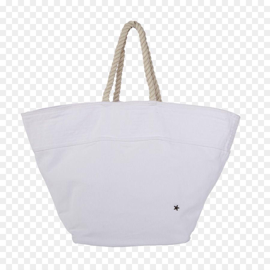 La Bolsa De Asas，Bolsas De Mensajero PNG