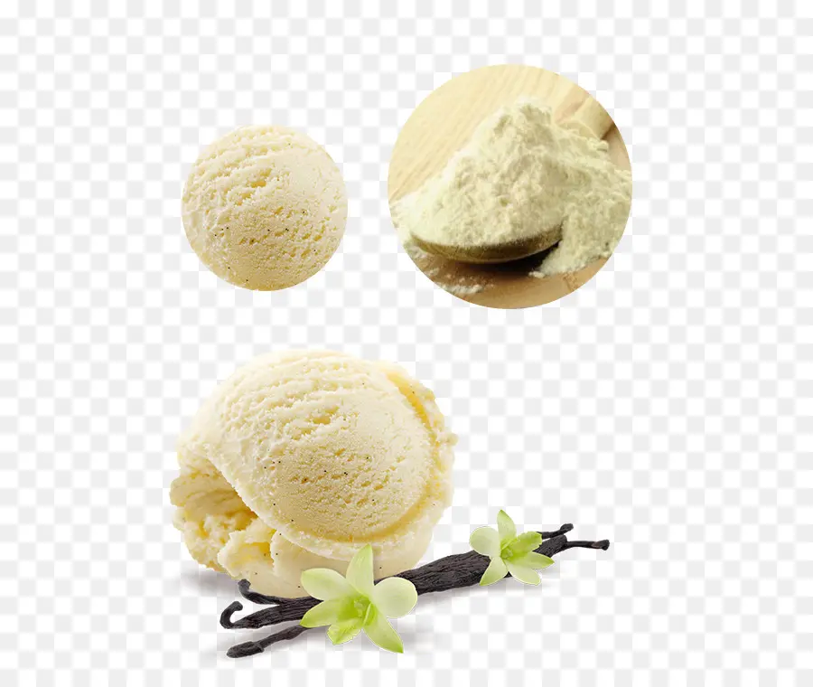 Helado，Té Verde Helado PNG