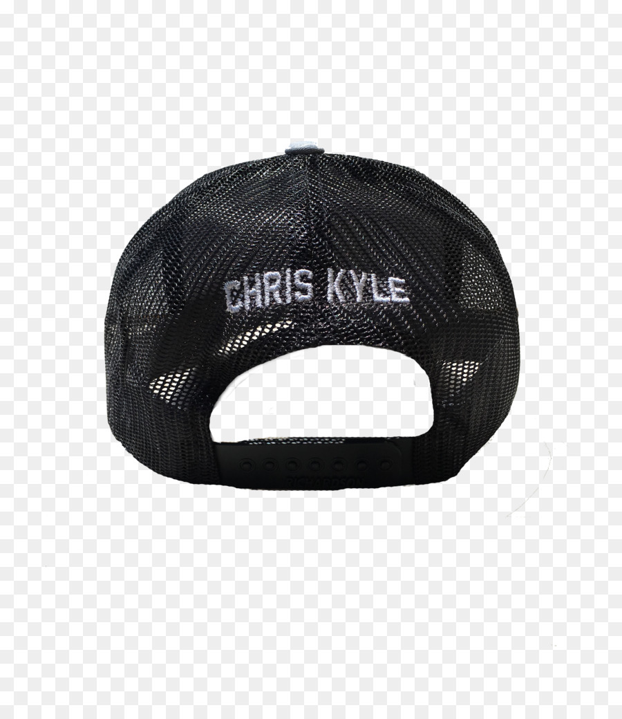 Gorra De Beisbol，Gorra PNG