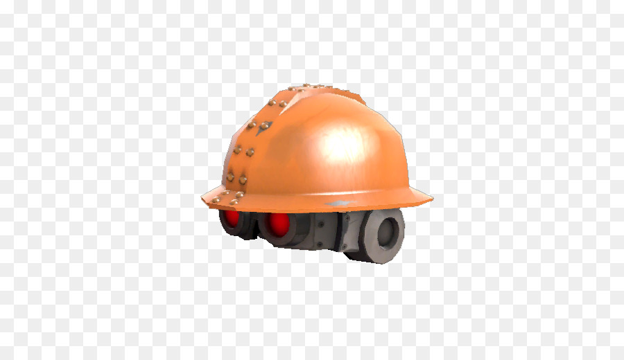 Team Fortress 2，Los Cascos PNG