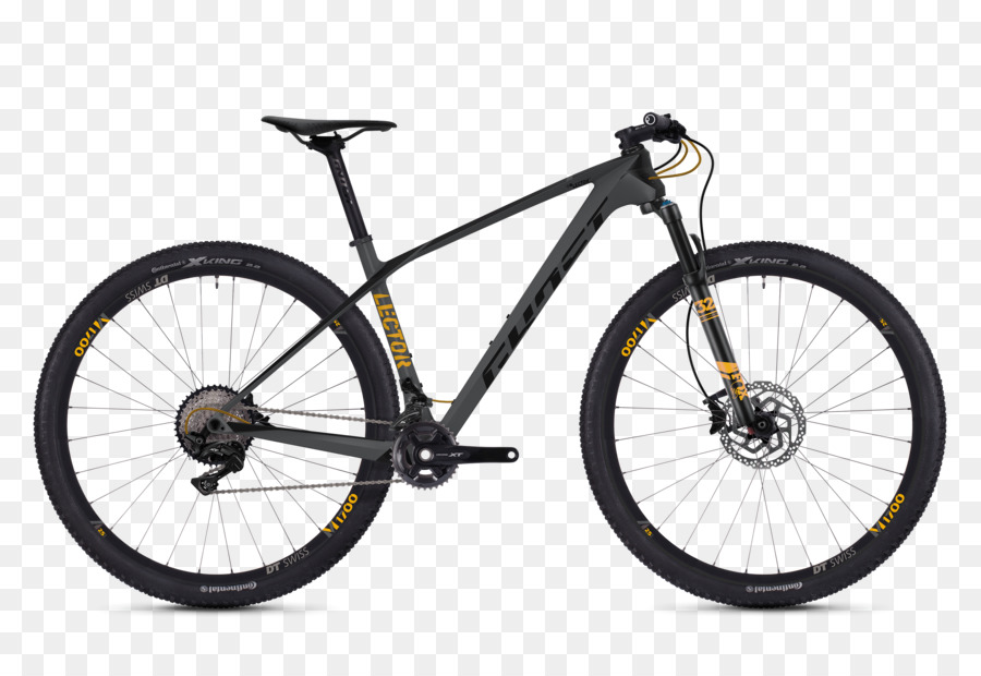 Bicicleta Negra，Bicicleta PNG