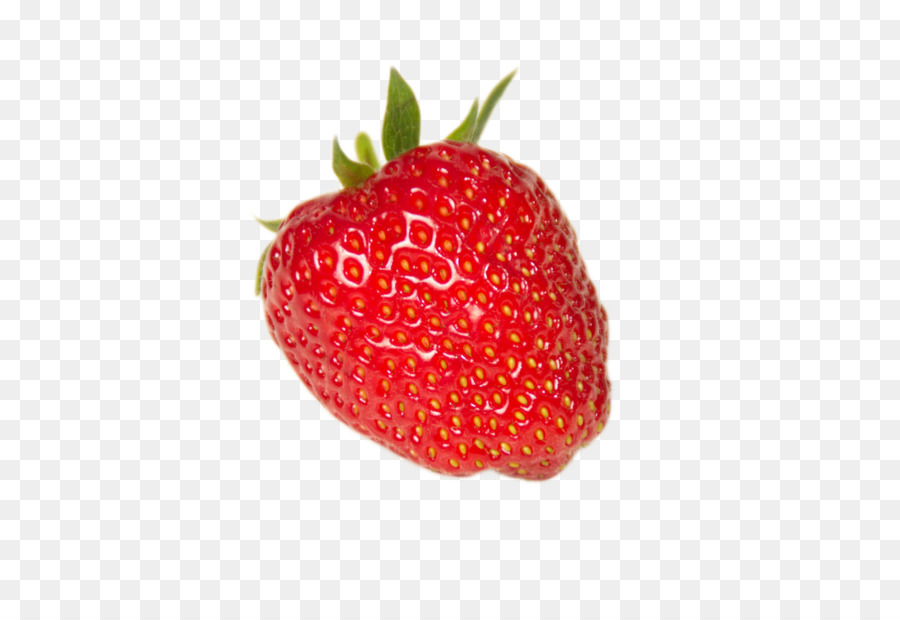 Fresa，Accesorio De La Fruta PNG