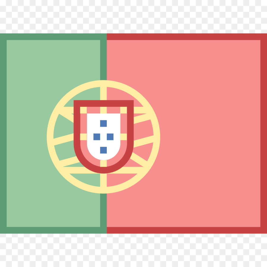 Portugal，Iconos De Equipo PNG