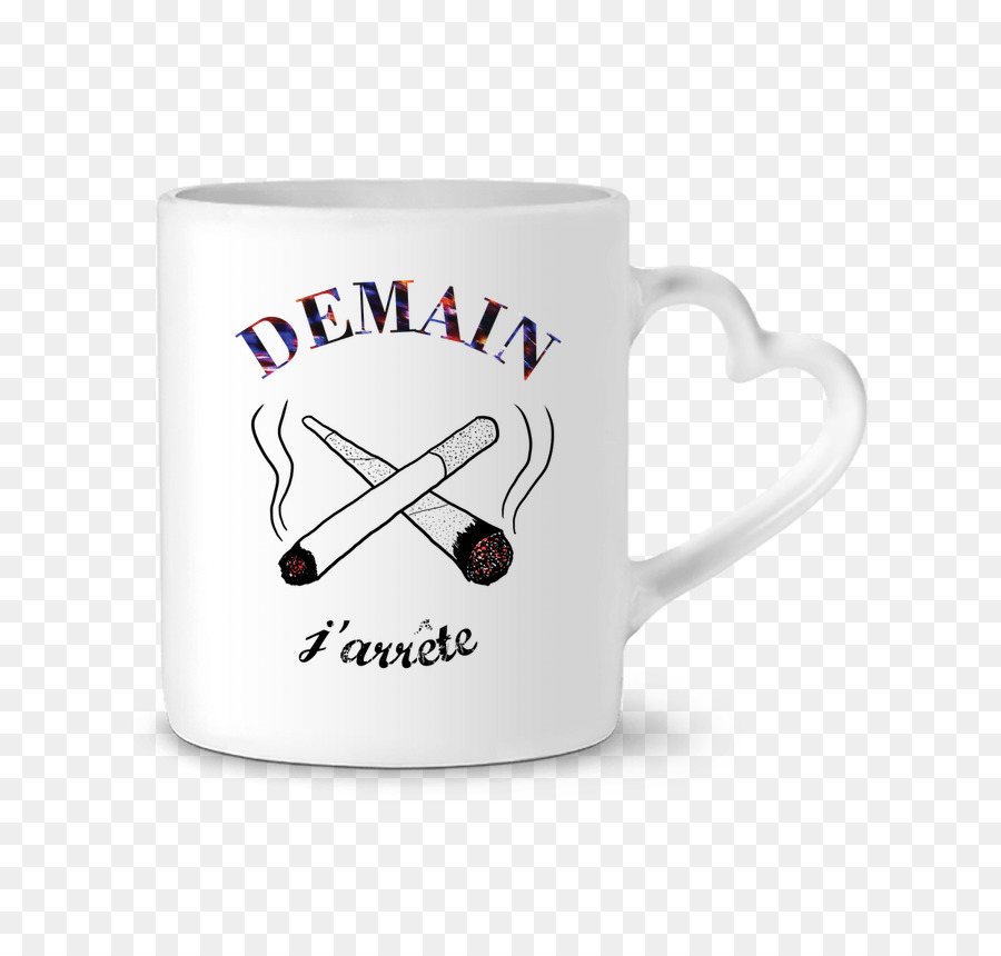 Taza De Café，Taza PNG