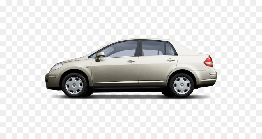 Nissan，Coche PNG