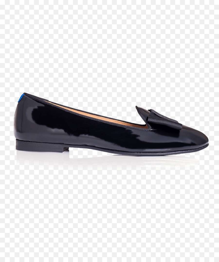 El Ballet Plana，Zapato PNG