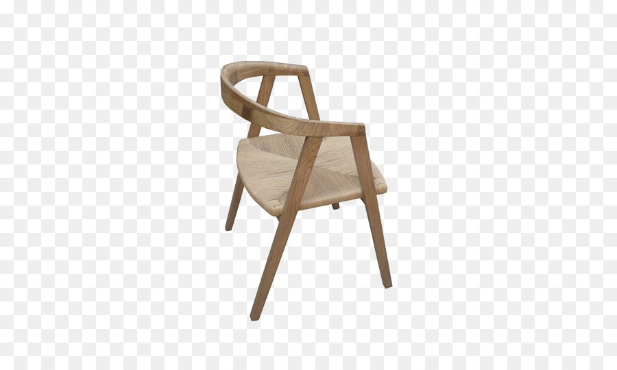 Silla，Asiento PNG