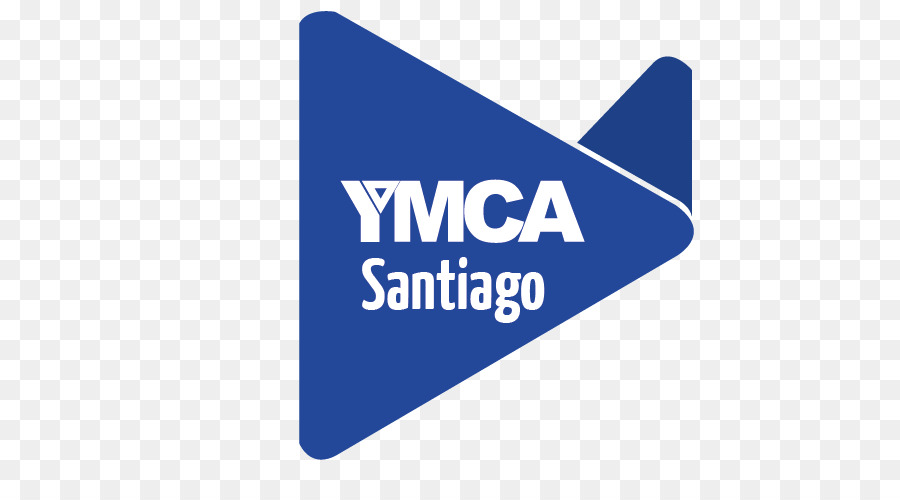 La Ymca De Santiago，Colegio De Profesores De Chile PNG