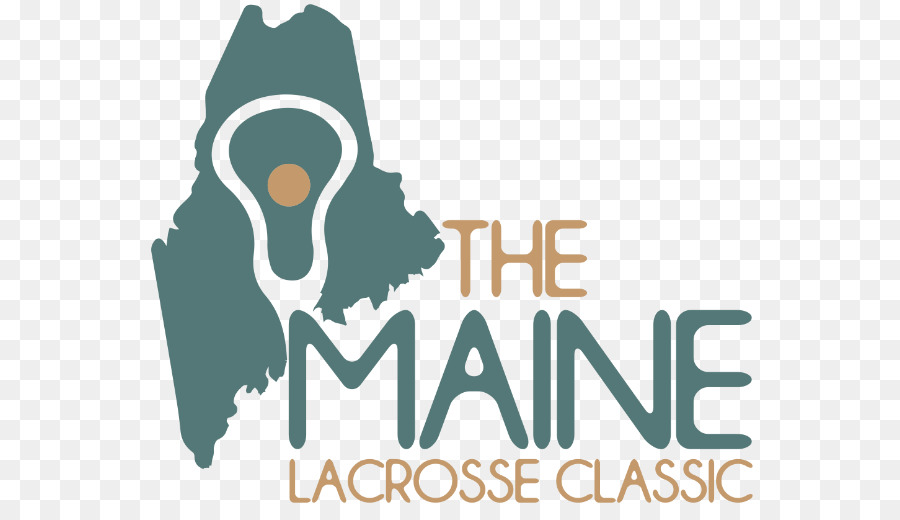 Rhino Lacrosse，Lacrosse PNG