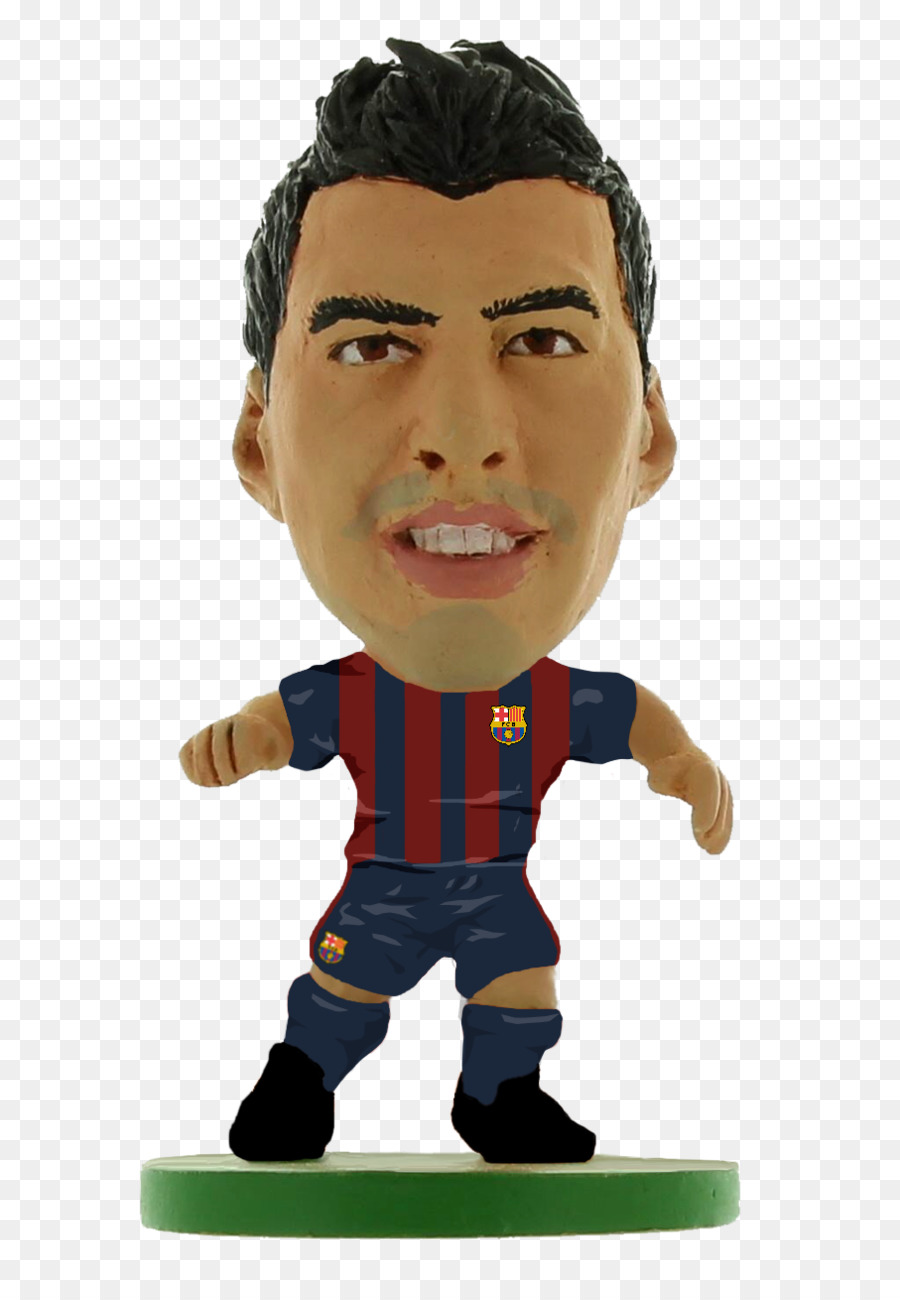 Figura De Jugador De Fútbol，Fútbol Americano PNG