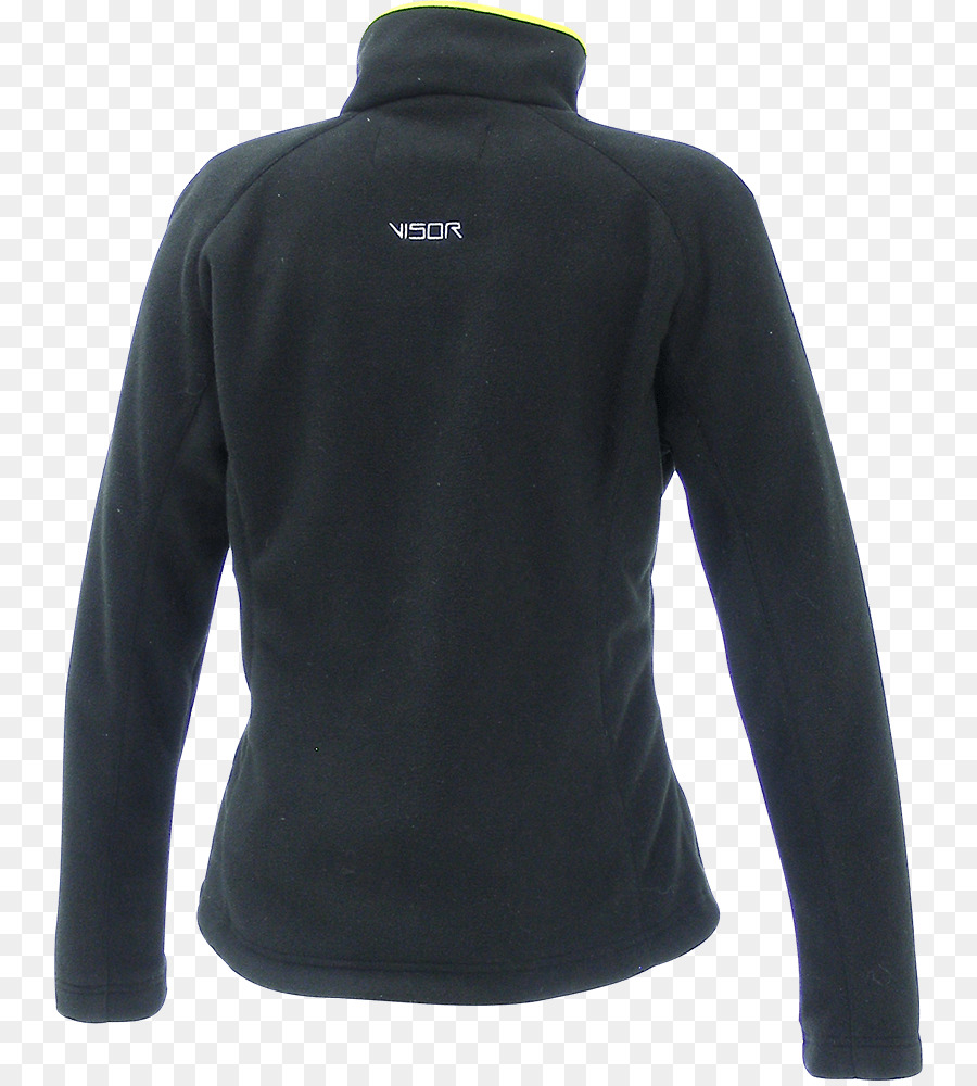 Camiseta，Sudadera Con Capucha PNG