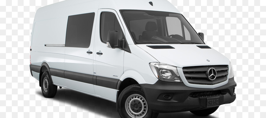 2018 Mercedes Benz Sprinter，Mercedesbenz PNG